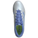Adidas Copa Pure III Club FG/MG Adidas Copa Pure III Club FG/MG